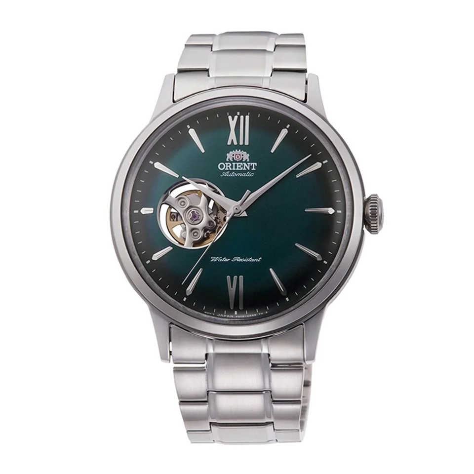 W2959_L_1 orient RA-AG0026E30B