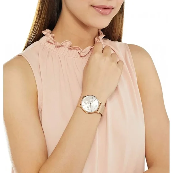 ساعت تایمکس رفرنس W2T74500 - تصویر 4