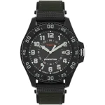ساعت تایمکس رفرنس TW4B26400