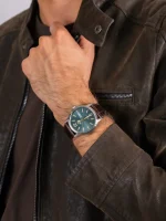 orient RA-AA0C06E19B on hand
