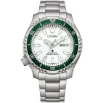 ساعت سیتیزن رفرنس NY0168-64A