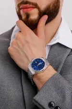 ساعت سیتیزن رفرنس BI5110-54L - تصویر 3