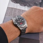 ساعت تایمکس رفرنس TW2V56200 - تصویر 4