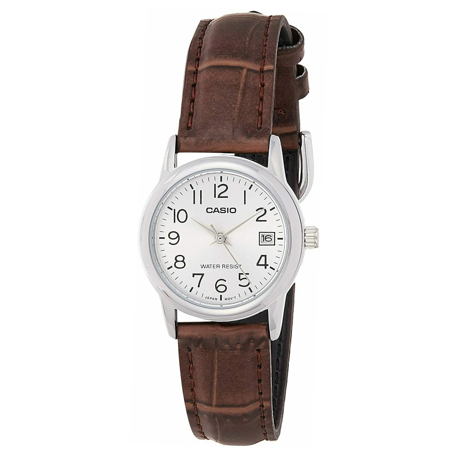 casio-ltp-v002l-7b2_623x1500 ساعت کاسیو رفرنس LTP-V002L-7B2 - تصویر 1
