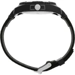 ساعت تایمکس رفرنس TW4B26400 - تصویر 3