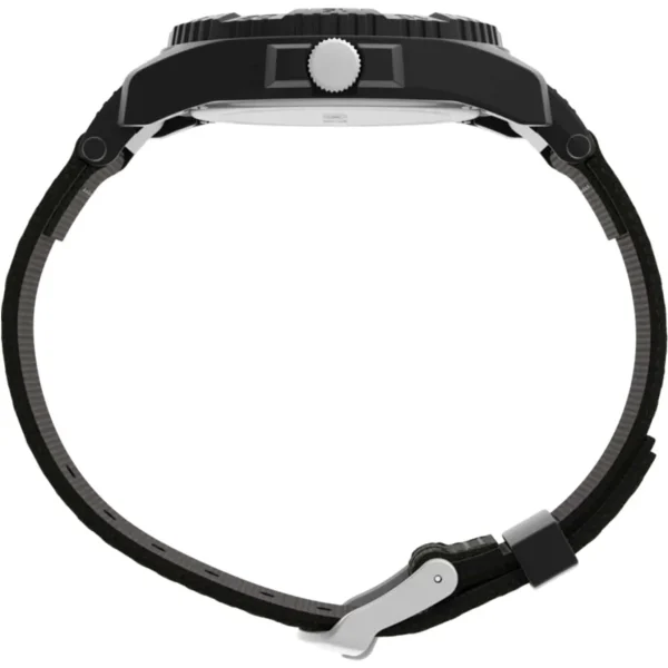 ساعت تایمکس رفرنس TW4B26400 - تصویر 3