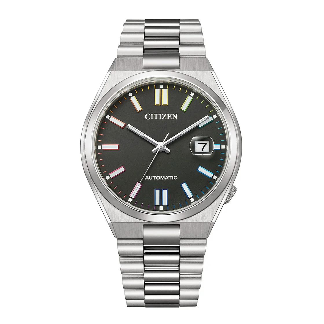 des-NJ0151-53E-1 ساعت سیتیزن رفرنس NJ0151-53E - تصویر 1