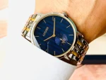 ساعت سیتیزن رفرنس BE9174-55L - تصویر 4