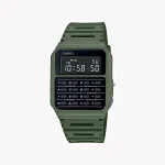 ساعت کاسیو رفرنس CA-53WF-3B