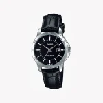 ساعت کاسیو رفرنس LTP-V004L-1A