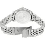 ساعت تایمکس رفرنس TW2R69400 - تصویر 2