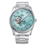 orient RA-AR0009l10B