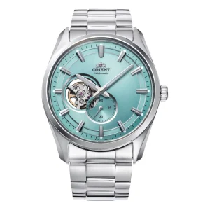 orient RA-AR0009l10B