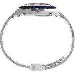 ساعت تایمکس رفرنس TW2U95500 - تصویر 3