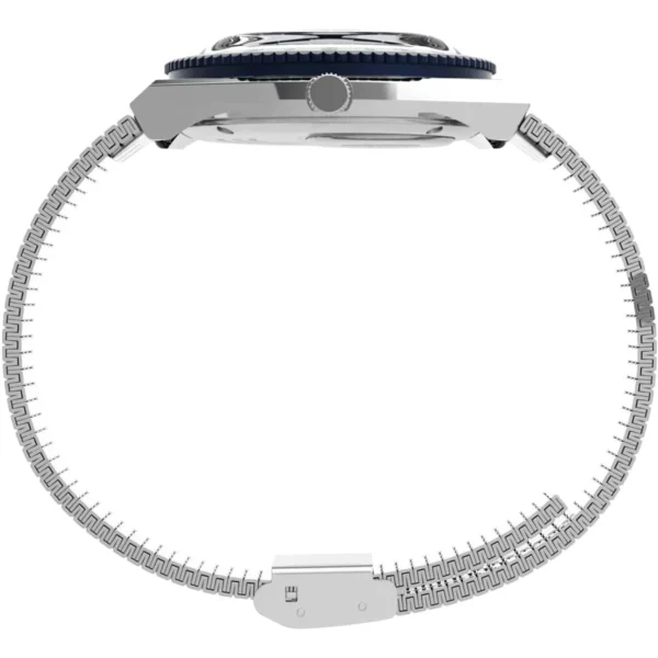 ساعت تایمکس رفرنس TW2U95500 - تصویر 3