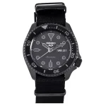 ساعت مردانه سیکو رفرنس SRPD79K1