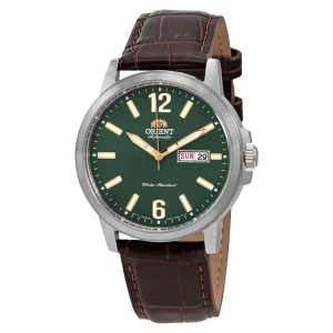 orient RA-AA0C06E19B