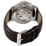 orient RA-AA0C06E19B frame dial