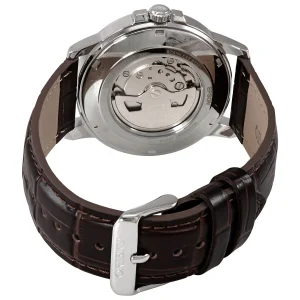 orient RA-AA0C06E19B frame dial