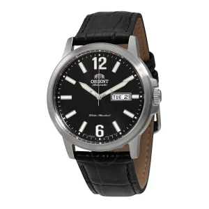 orient RA-AA0C04B19B
