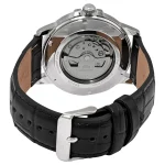 orient RA-AA0C04B19B back fream