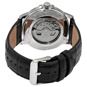 orient RA-AA0C04B19B back fream