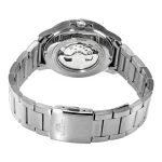 orient RA-AA0C03S19B back freame