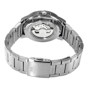 orient RA-AA0C03S19B back freame