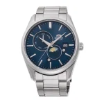 orient RA-AK0308L30B