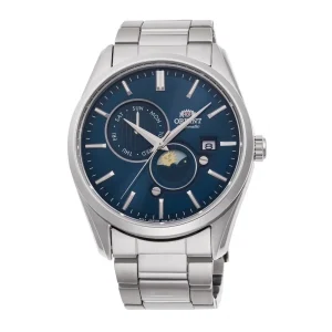 orient RA-AK0308L30B