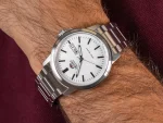 orient RA-AA0C03S19B on hand