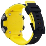 ساعت جی شاک رفرنس GA-2000-1A9DR - تصویر 2
