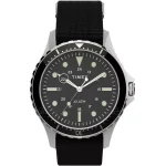 ساعت تایمکس رفرنس TW2T75600