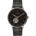 ساعت تایمکس TW2U11600