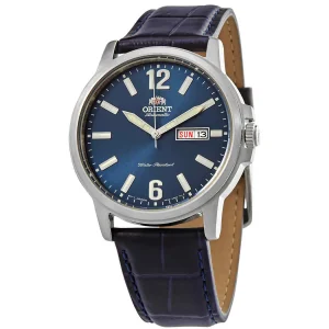 orient RA-AA0C05L19B