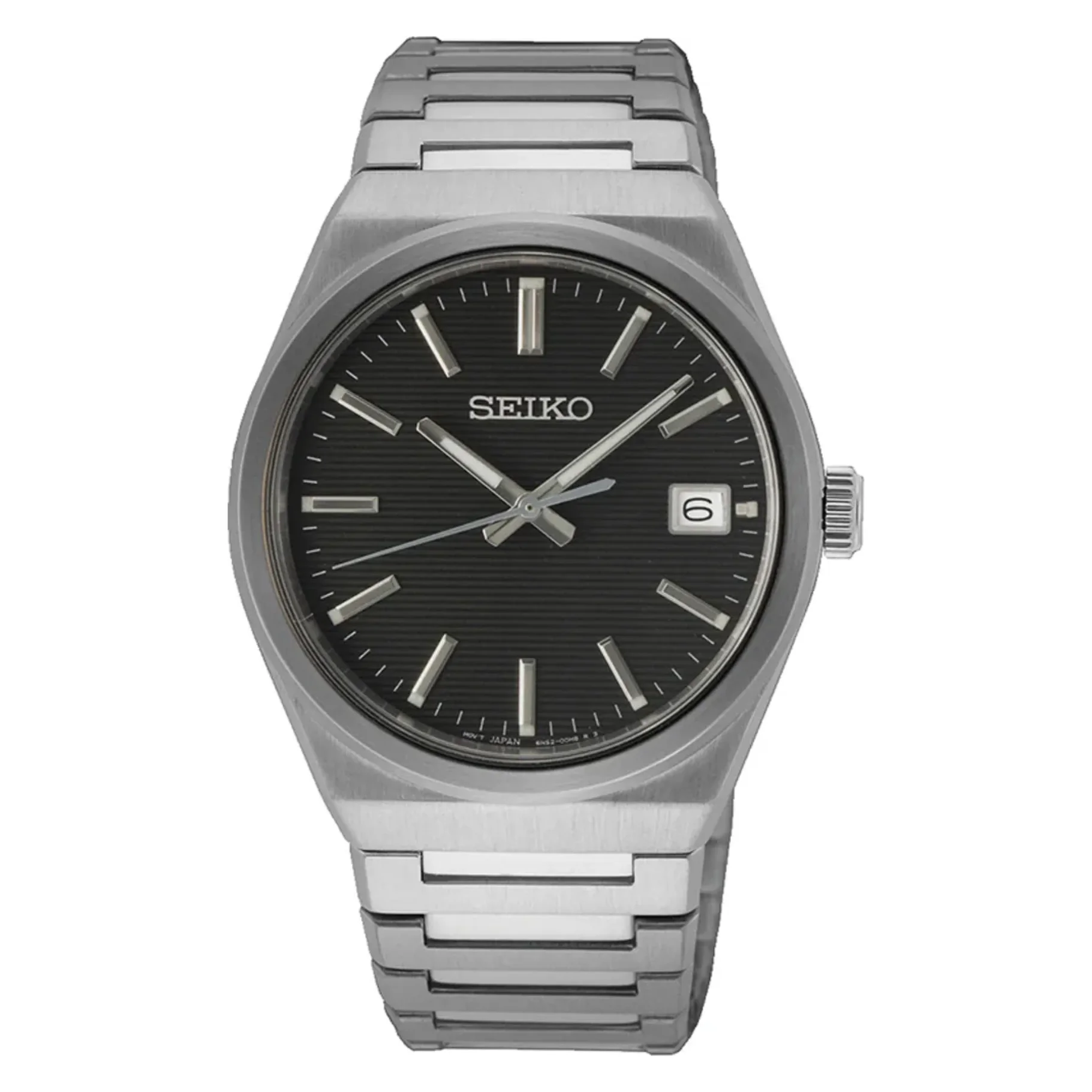 seiko-sur557p1-15451919 ساعت مردانه سیکو رفرنس SUR557P1 - تصویر 1