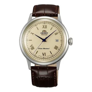 orient TAC00009N0