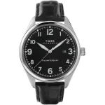 ساعت تایمکس رفرنس TW2T69600