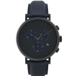 ساعت تایمکس رفرنس TW2U88900