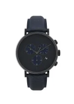ساعت تایمکس رفرنس TW2U88900