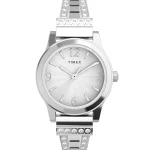 ساعت تایمکس رفرنس TW2W18600