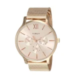 ساعت تایمکس رفرنس W2T74500