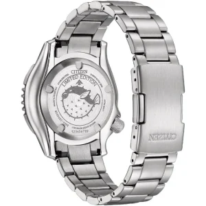 citizen-NY0168-64A