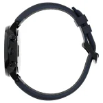 ساعت تایمکس رفرنس TW2U88900 - تصویر 3