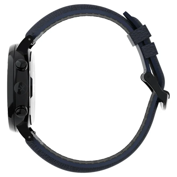 ساعت تایمکس رفرنس TW2U88900 - تصویر 3