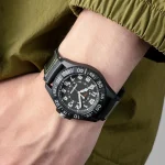ساعت تایمکس رفرنس TW4B26400 - تصویر 4