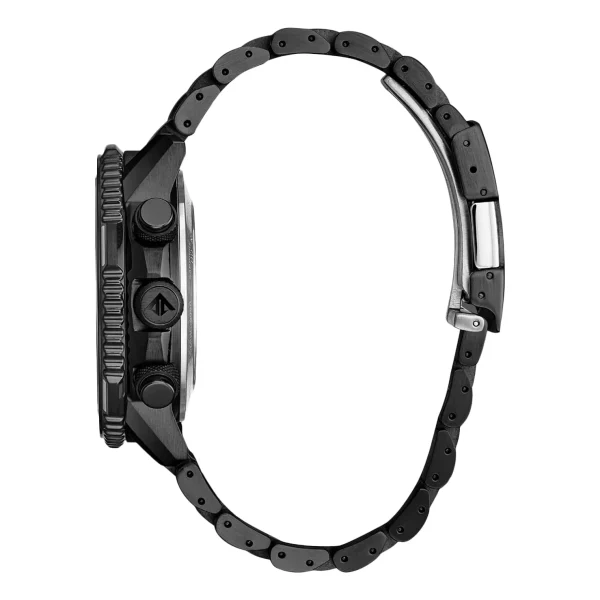 ساعت سیتیزن رفرنس JY8085-81E - تصویر 3