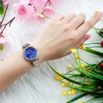 ساعت سیتیزن رفرنس ER0218-53L - تصویر 3