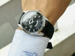 orient RA-BA0006B00C on hand