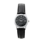 ساعت کاسیو رفرنس LTP-V002L-1A